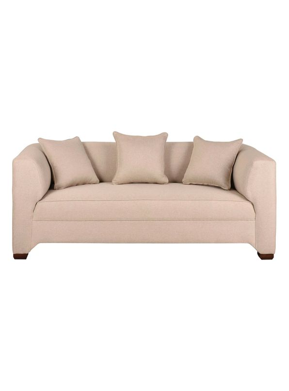 Beige Claro
