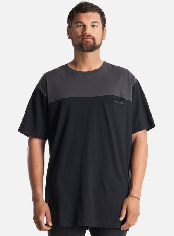 Negro