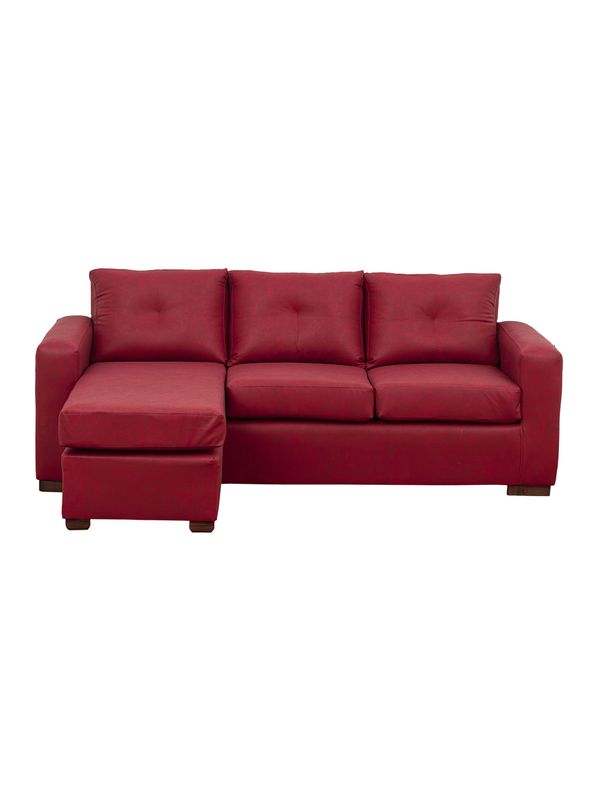 Rojo