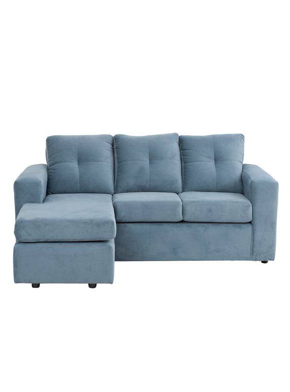 Azul
