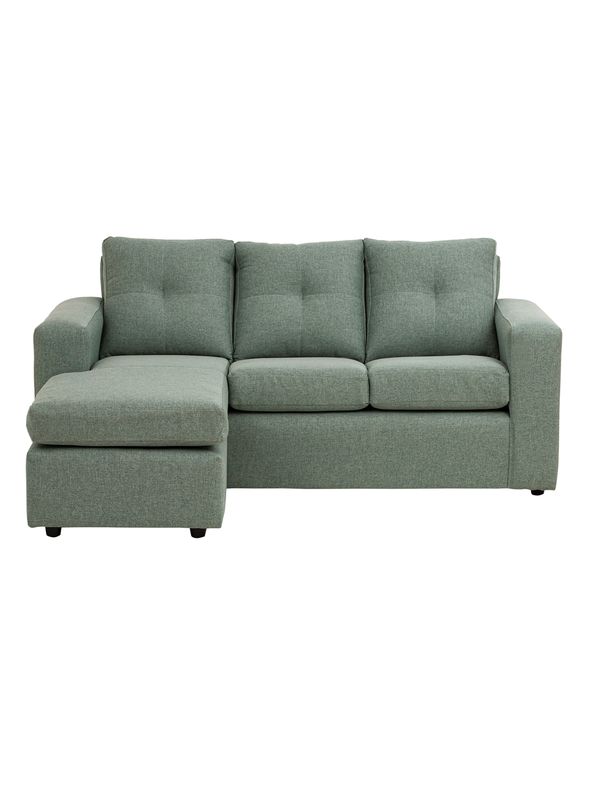 Verde Claro