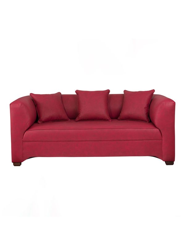 Rojo