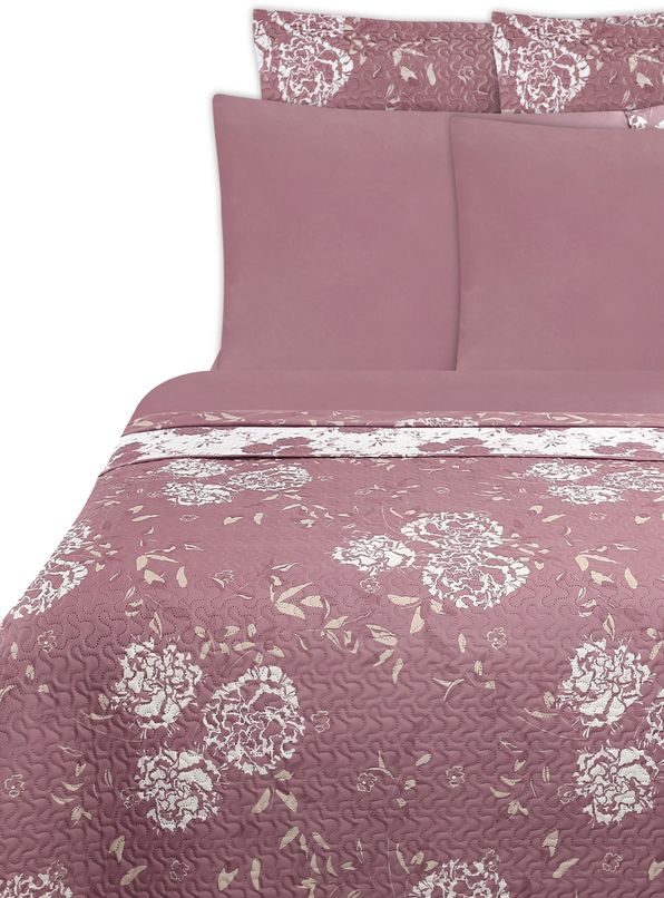 Rosado