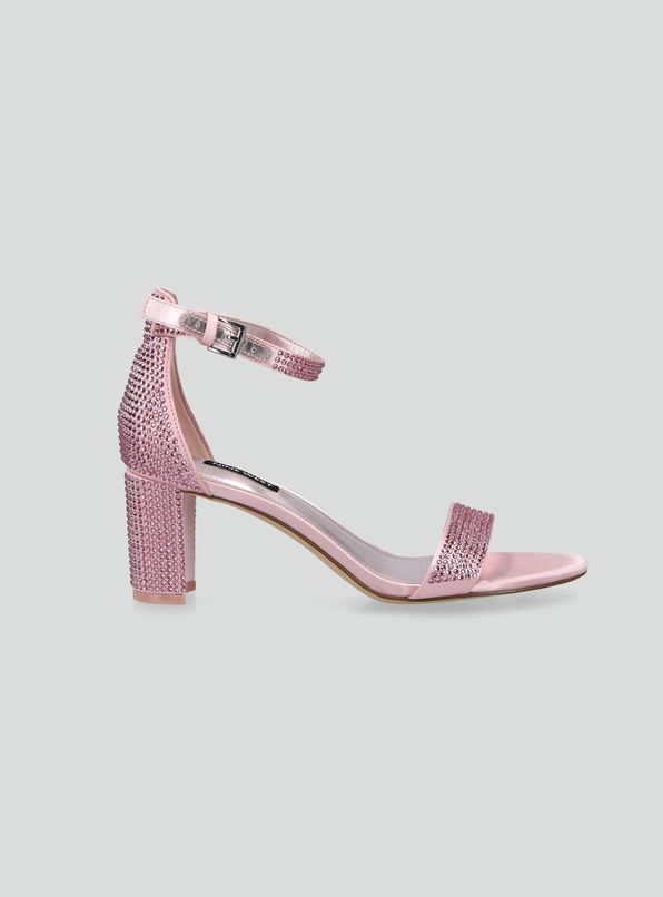 Rosado