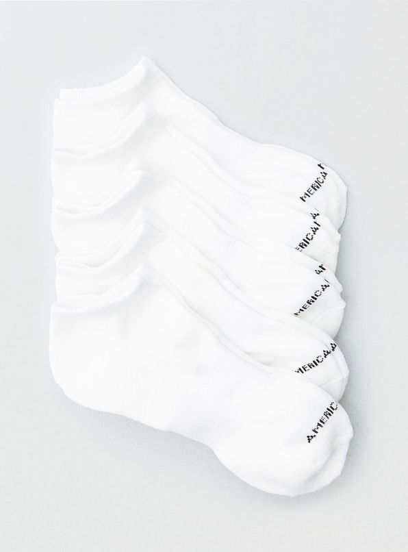 Blanco