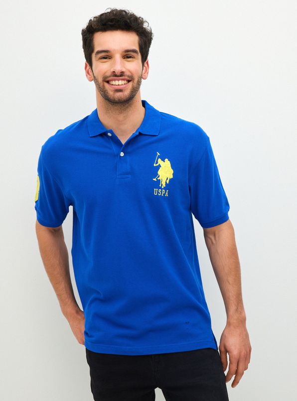Azul