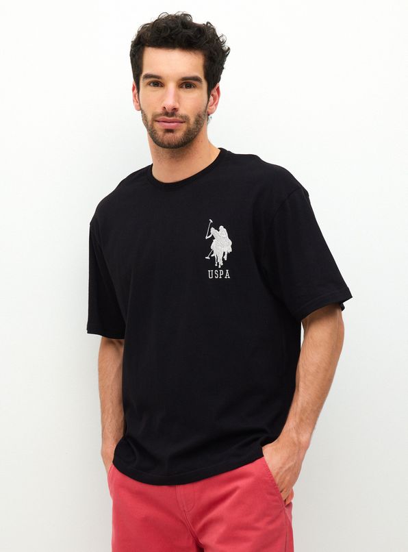 Negro