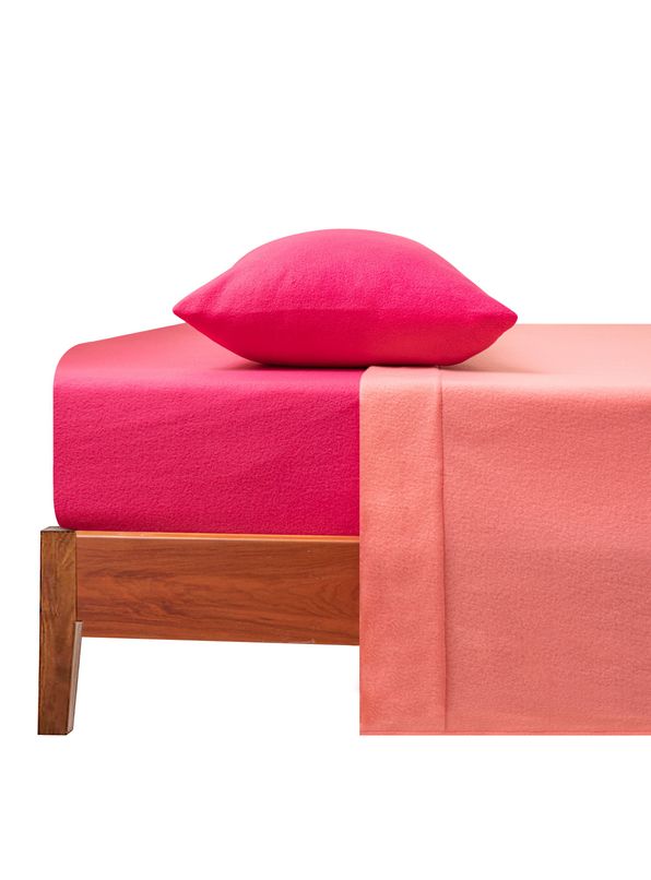 Rosado