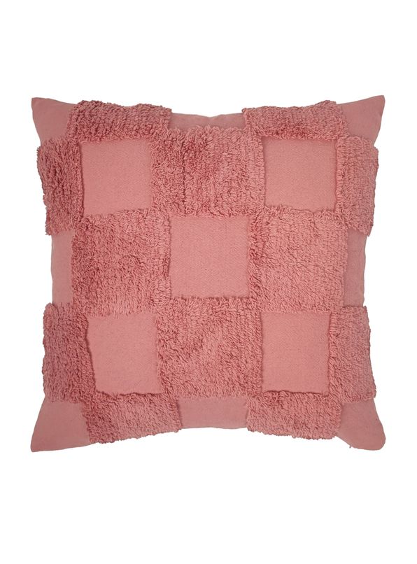 Rosado