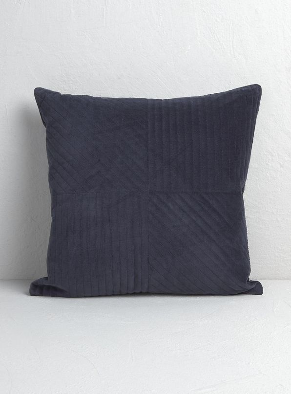 Azul Oscuro