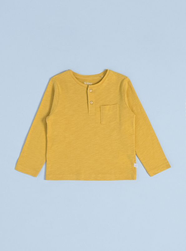 Amarillo
