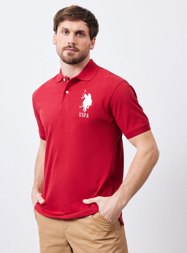Rojo