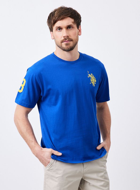 Azul