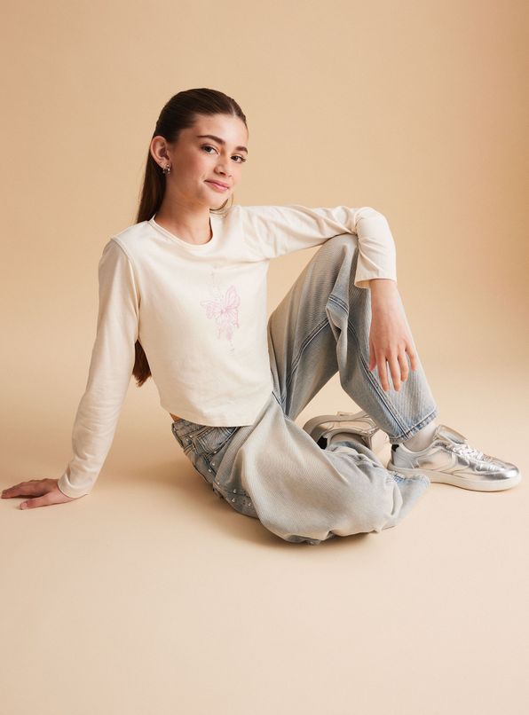 Natural