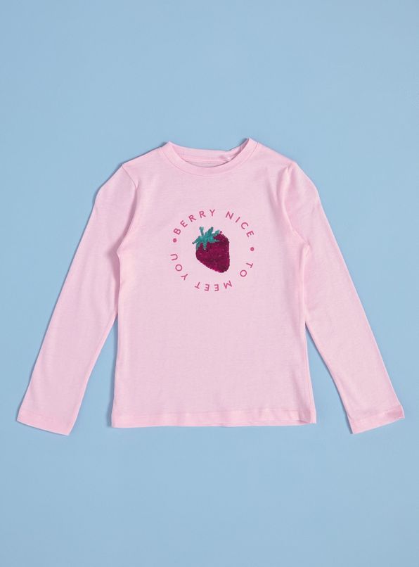 Rosado Pastel