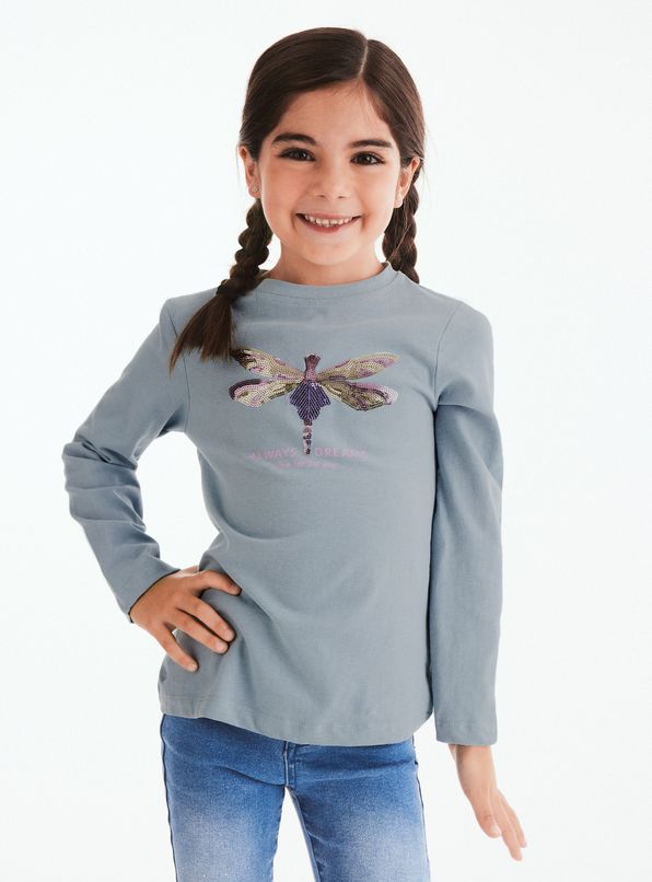 Turquesa