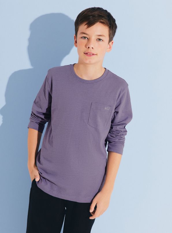 Morado