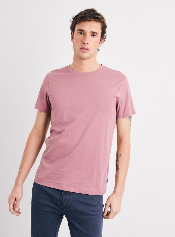Rosado