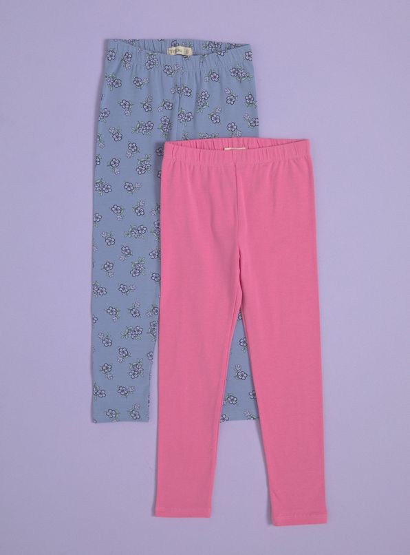 Rosado
