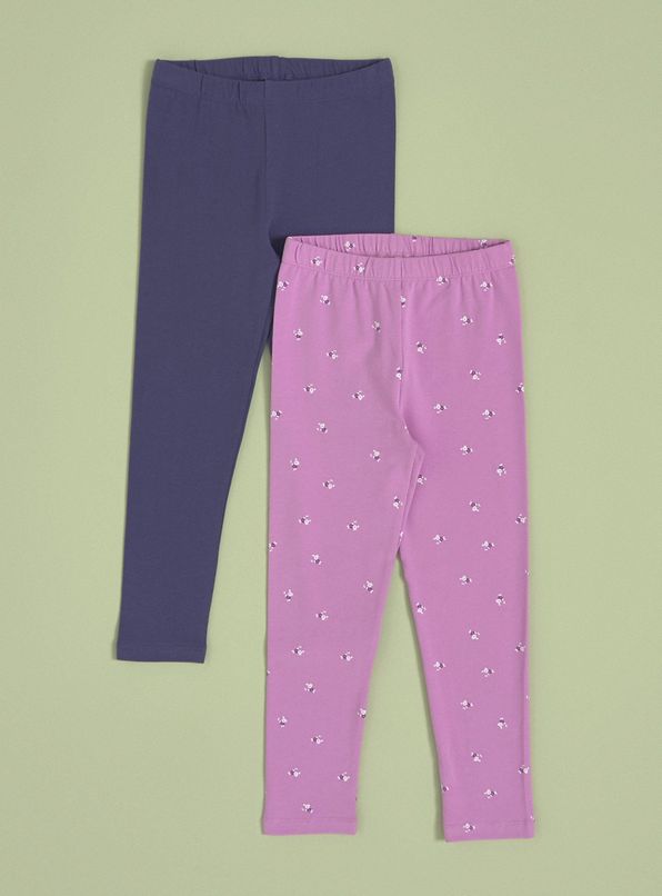 Morado