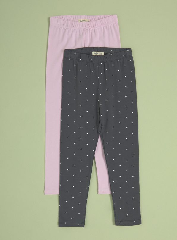 Rosado Pastel