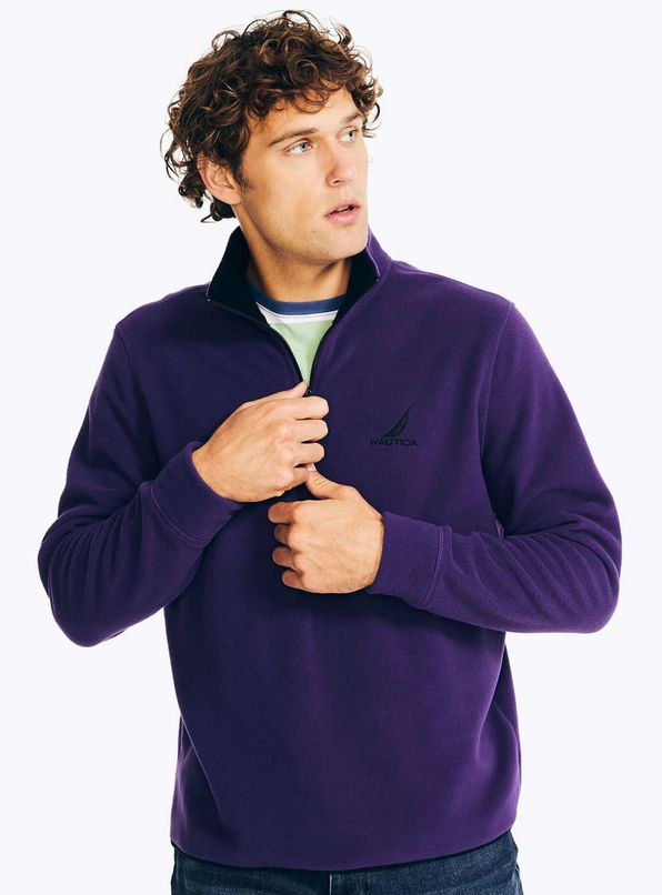 Morado