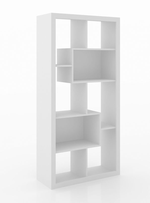 Blanco
