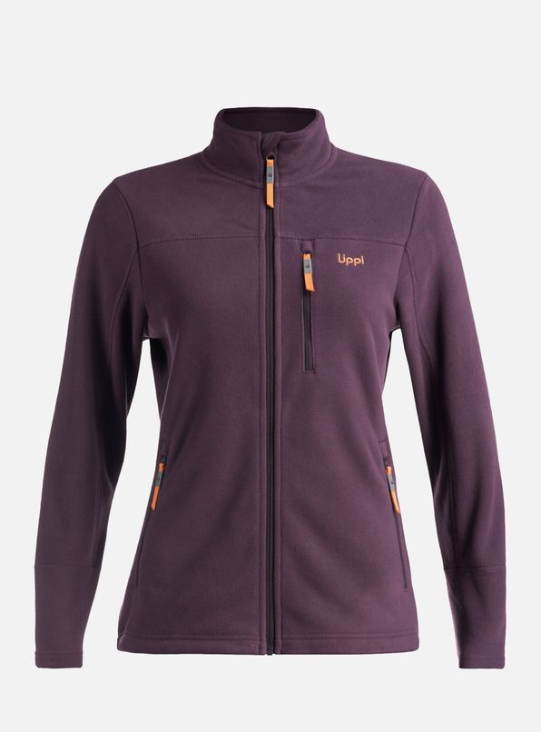Morado Oscuro