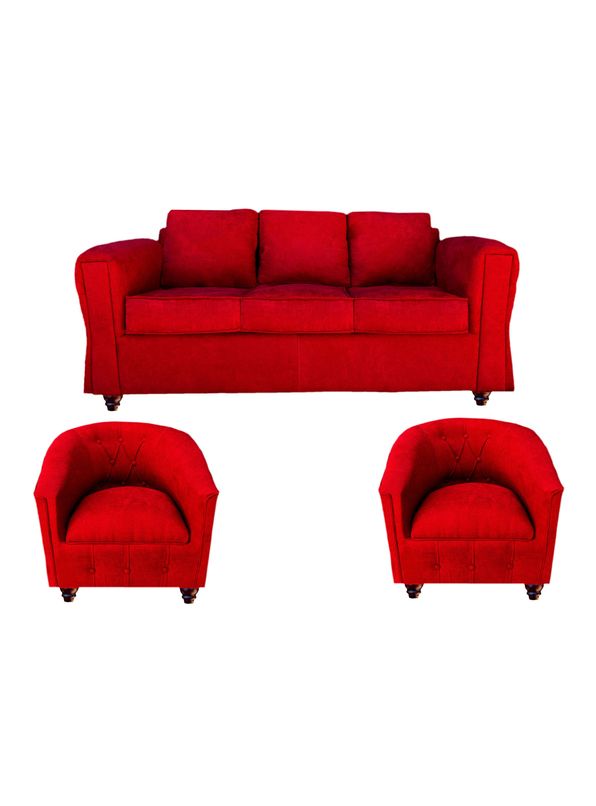 Rojo