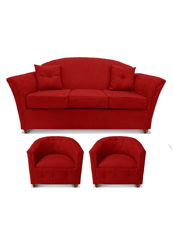 Rojo