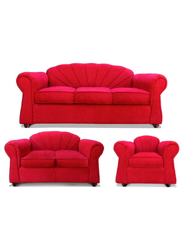 Rojo
