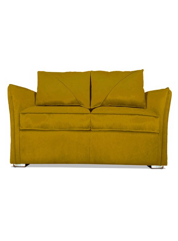Dorado