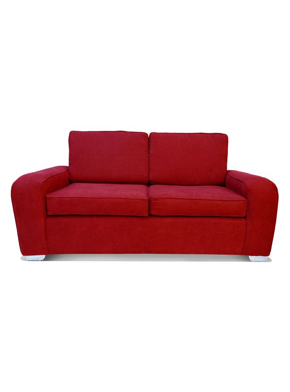 Rojo