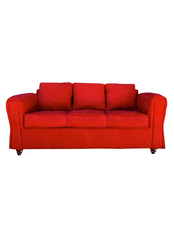 Rojo