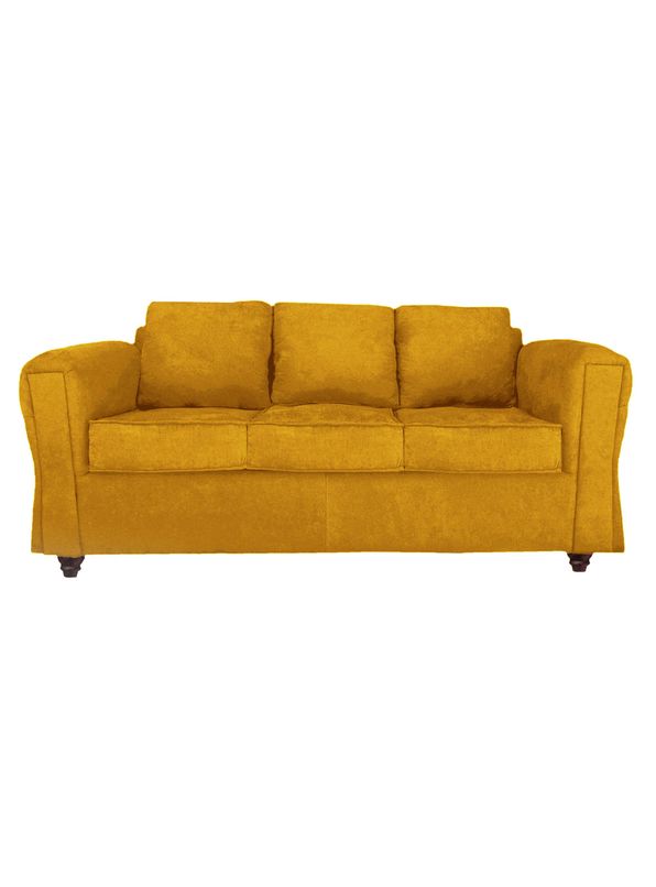 Dorado