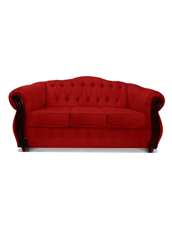 Rojo