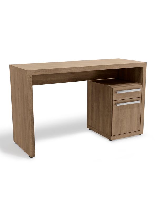 Beige Oscuro