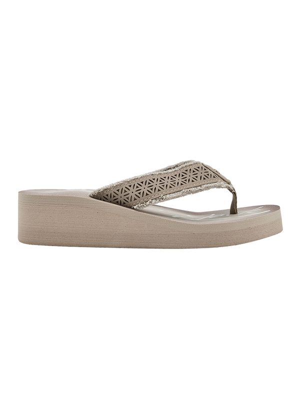 Beige Oscuro