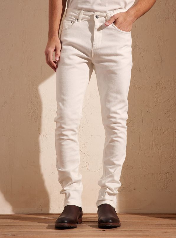 Blanco