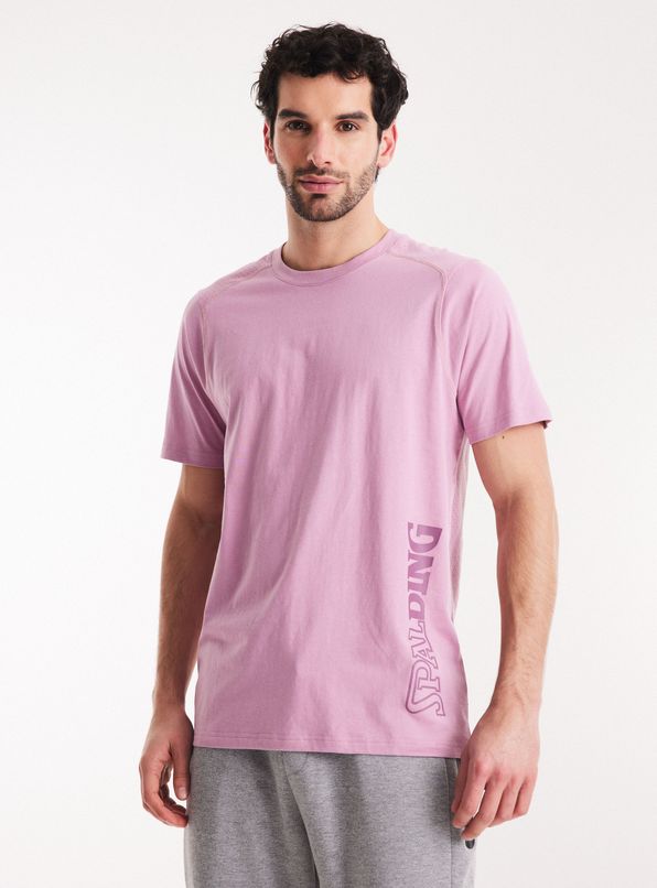Rosado Oscuro