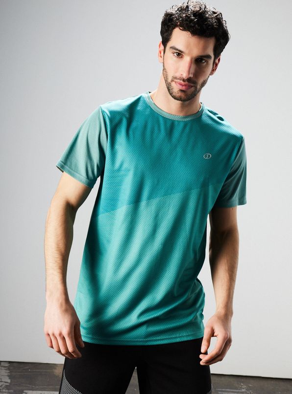 Diseño 1