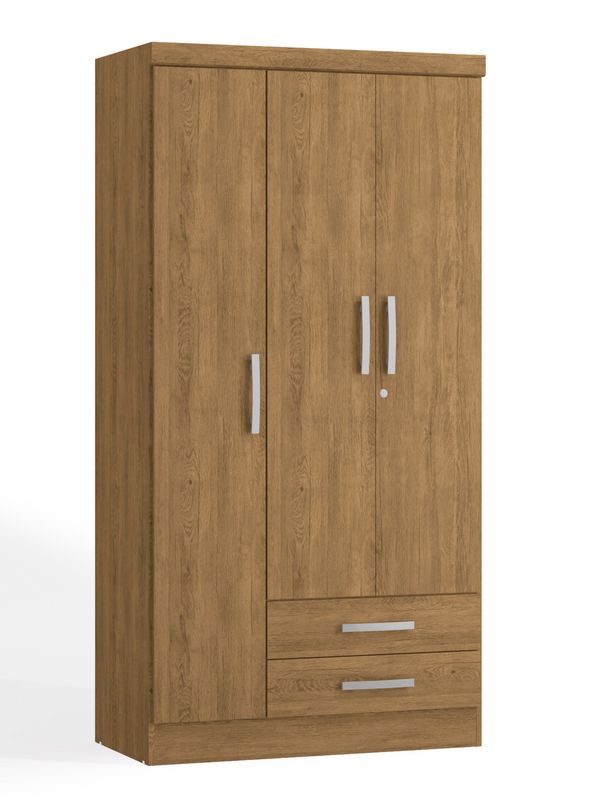 Diseño 3
