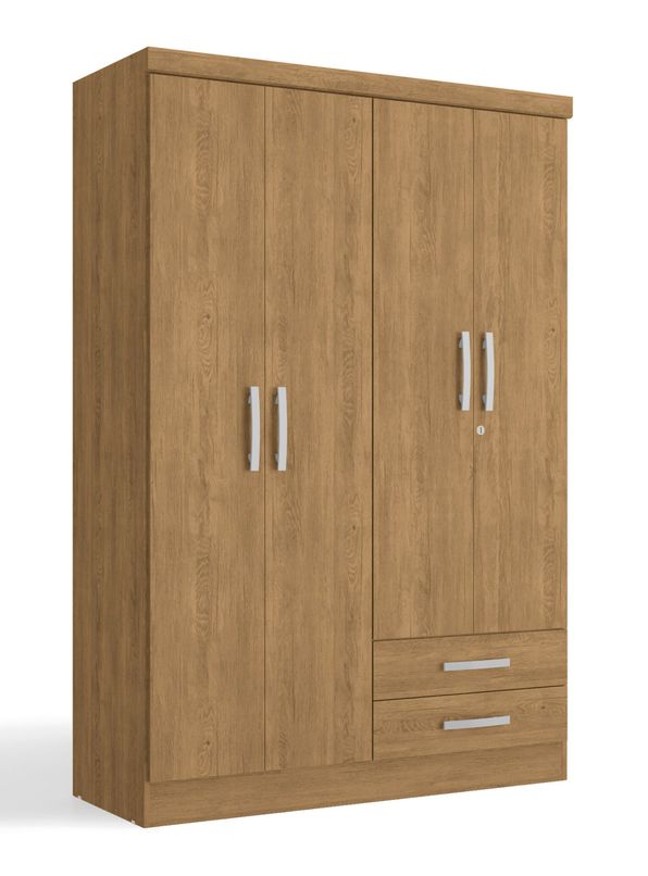 Diseño 3