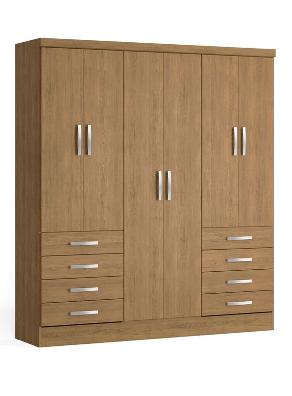Diseño 1