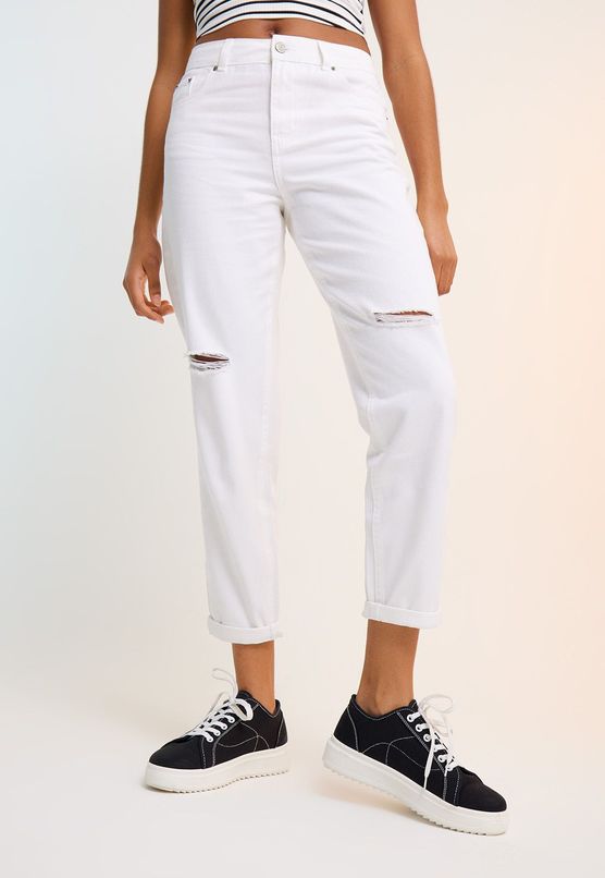 Blanco