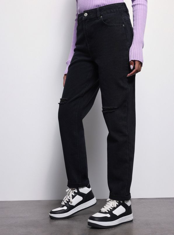 Negro