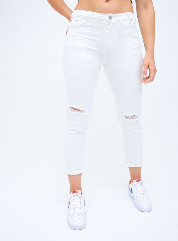 Blanco