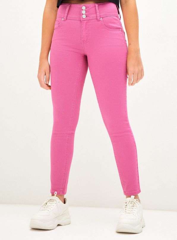 Rosado
