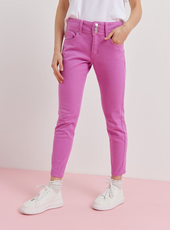 Fucsia