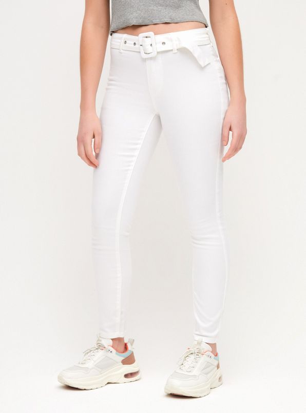 Blanco